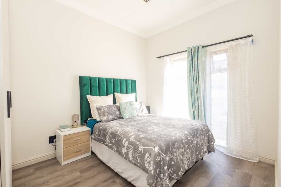 2 Bedroom Property for Sale in Brackenfell South Western Cape